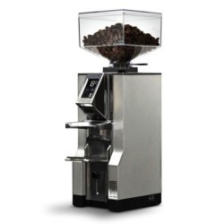 Eureka Mignon Libra Coffee Grinder