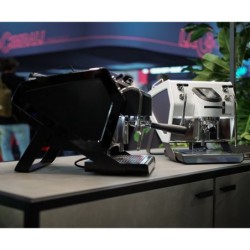 Sanremo You Espresso Machine | Order Online Today