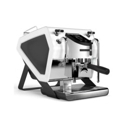 Sanremo You Espresso Machine | Order Online Today