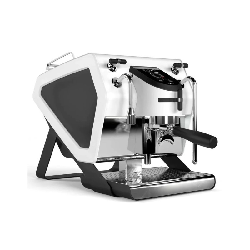 Sanremo You Espresso Machine | Order Online Today