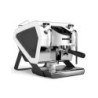 Sanremo You Espresso Machine | Order Online Today