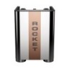 Rocket Appartamento TCA Espresso Machine | Available Now