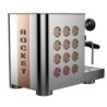 Rocket Appartamento TCA Espresso Machine | Available Now