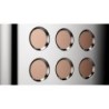 Rocket Appartamento TCA Espresso Machine | Available Now