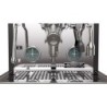 Rocket Mozzafiato V Fast Espresso Machine | Available Now