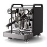 Rocket Mozzafiato V Fast Espresso Machine | Available Now