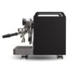 Rocket Mozzafiato V Fast Espresso Machine | Available Now