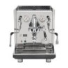 ECM Synchronika II Espresso Machine | Order Online Today