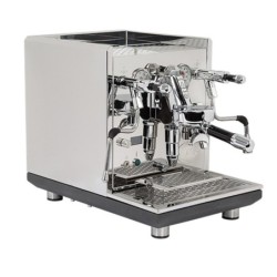 ECM Synchronika II Espresso Machine | Order Online Today