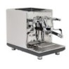 ECM Synchronika II Espresso Machine | Order Online Today