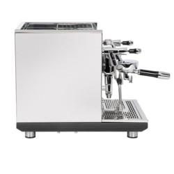 ECM Synchronika II Espresso Machine | Order Online Today