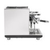 ECM Synchronika II Espresso Machine | Order Online Today