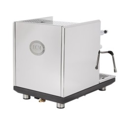 ECM Synchronika II Espresso Machine | Order Online Today