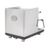 ECM Synchronika II Espresso Machine | Order Online Today