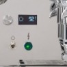 ECM Synchronika II Espresso Machine | Order Online Today