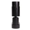 Option-o Lagom Casa Coffee Grinder | Order Online Today