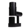 Option-o Lagom Casa Coffee Grinder | Order Online Today