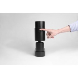 Option-o Lagom Casa Coffee Grinder | Order Online Today