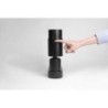 Option-o Lagom Casa Coffee Grinder | Order Online Today