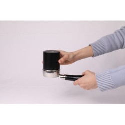 Option-o Lagom Casa Coffee Grinder | Order Online Today