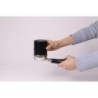 Option-o Lagom Casa Coffee Grinder | Order Online Today