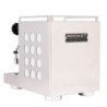 Rocket Appartamento 2.0 Espresso Machine | Shop Online Now