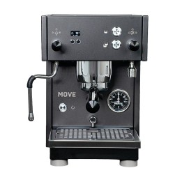 Profitec Move Espresso Machine | ECS UK