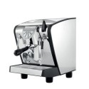 Nuova Simonelli Musica Espresso Machine | Shop Online Now