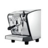 Nuova Simonelli Musica Espresso Machine | Shop Online Now