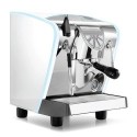 Nuova Simonelli Musica Lux Espresso Machine | Order Today