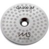 IMS Shower Screen Ga 200 IM Gaggia | Barista Equipment UK