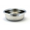 IMS Filter B70 2T H24,5 M Barista Accessory | Order Today
