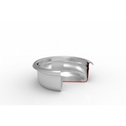 IMS Filter B70 2T H24,5 M Barista Accessory | Order Today
