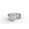 IMS Filter B70 2T H24,5 M Barista Accessory | Order Today