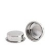 IMS Filter B70 2TC H26 E Barista Accessory | In Stock Now