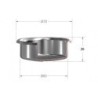 IMS Filter B70 2TC H26 E Barista Accessory | In Stock Now