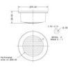 IMS Filter B70 2TC H26 E Barista Accessory | In Stock Now