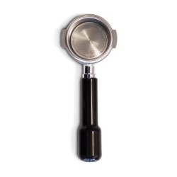 Rocket Bottomless Portafilter | Barista Equipment UK