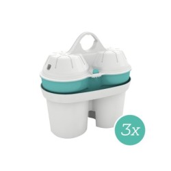 BWT Cartridge Mmw + Zinc - Pack Of 3 | Order Online Today