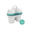 BWT Cartridge Mmw + Zinc - Pack Of 3 | Order Online Today