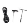 Puqpress Mini Gen 6 58MM Barista Accessory | In Stock Now