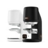 Puqpress Mini Gen 6 58MM Barista Accessory | In Stock Now