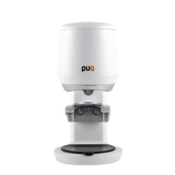 Puqpress Mini Gen 6 58MM Barista Accessory | In Stock Now