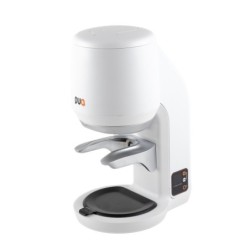Puqpress Mini Gen 6 58MM Barista Accessory | In Stock Now