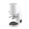 Puqpress Mini Gen 6 58MM Barista Accessory | In Stock Now