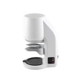 Puqpress Mini Gen 6 58MM Barista Accessory | In Stock Now