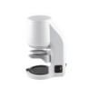 Puqpress Mini Gen 6 58MM Barista Accessory | In Stock Now