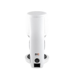Puqpress Mini Gen 6 58MM Barista Accessory | In Stock Now