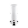 Puqpress Mini Gen 6 58MM Barista Accessory | In Stock Now