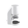 Puqpress Mini Gen 6 58MM Barista Accessory | In Stock Now